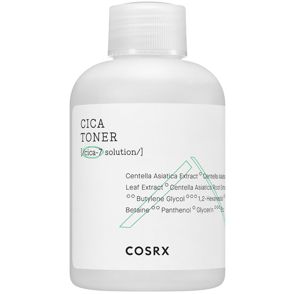 COSRX Pure Fit Cica Toner