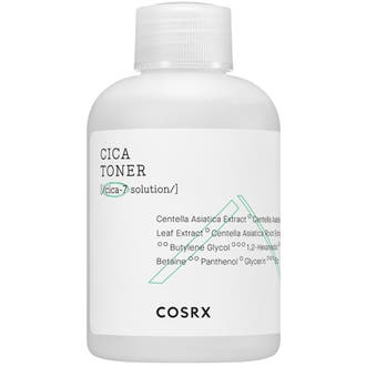 Pure Fit Cica