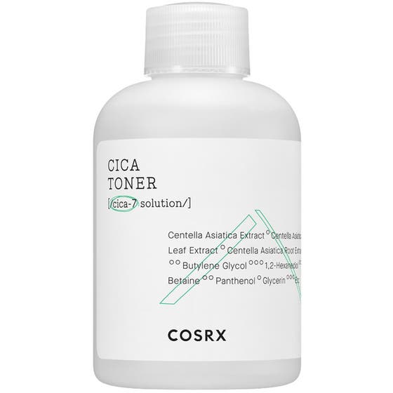 Pure Fit Cica