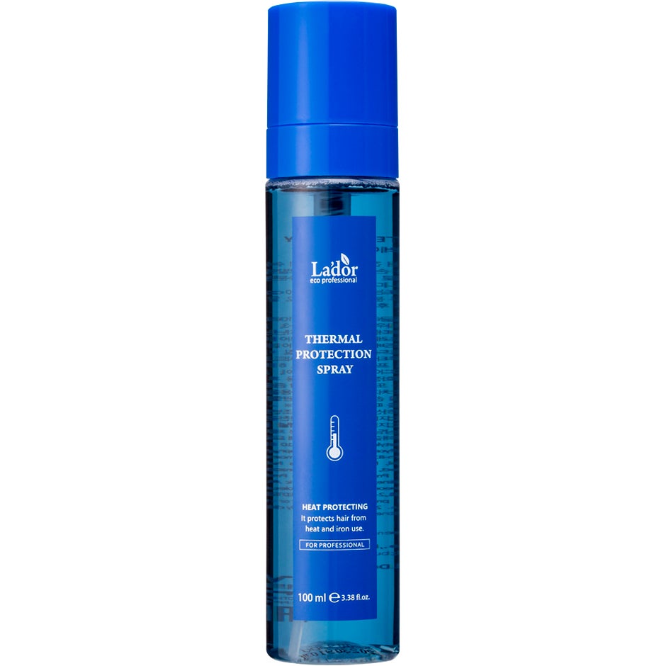 La'dor Thermal Protection Spray 100 ml