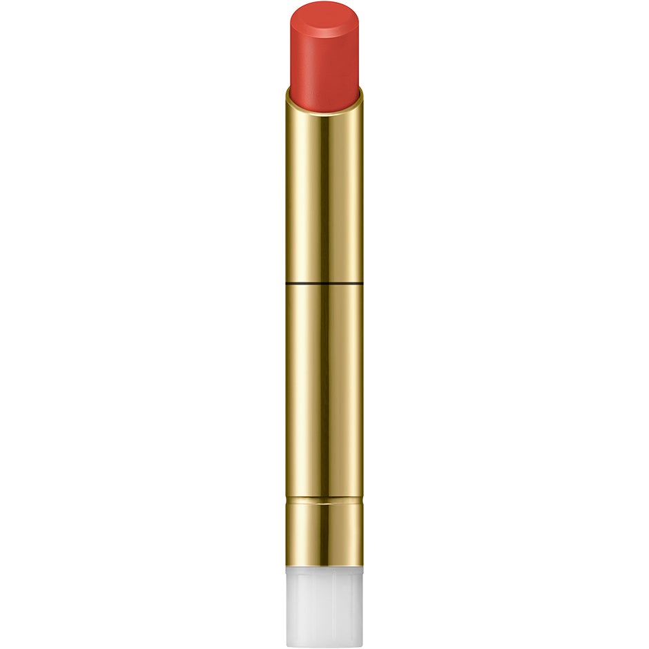 Sensai Contouring Lipstick (Refill) CL09 Deep Orange - 2 g