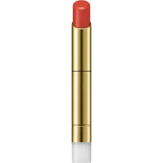 Contouring Lipstick (Refill)