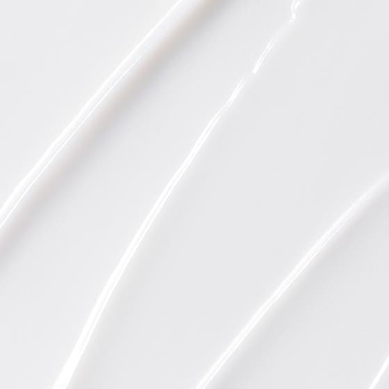 Dermalogica AGE smart Multivitamin Power Firm 15 ml antiåldrande behandling som appliceras från silvertub