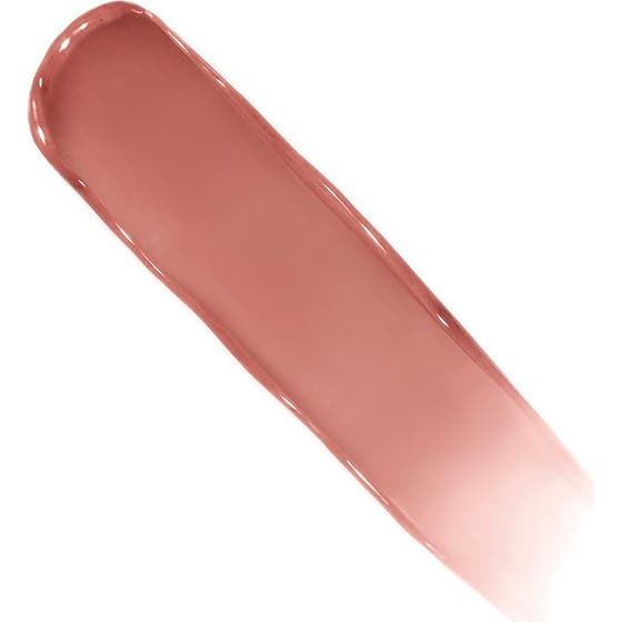 Loveshine Lipstick