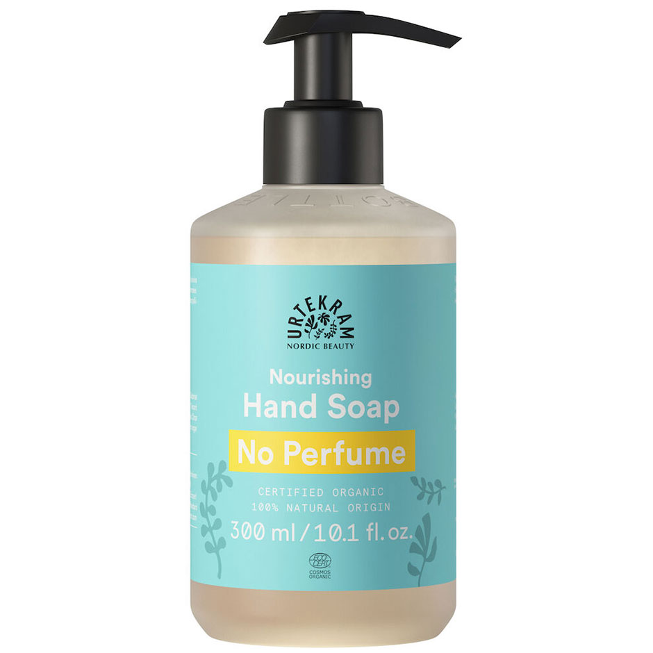 Hand Soap