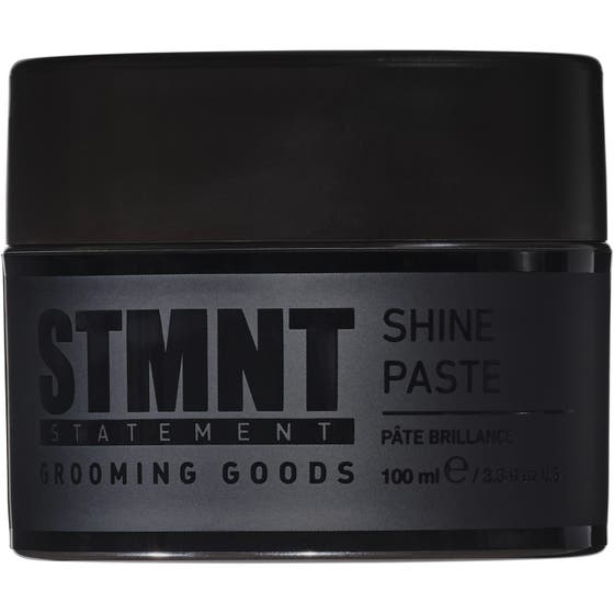 Shine Paste