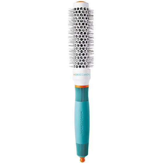 Ionic Ceramic Thermal Brush
