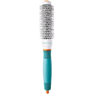 Ionic Ceramic Thermal Brush