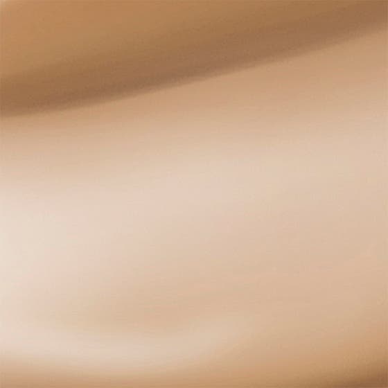 Skin Tint Perfecting Cream