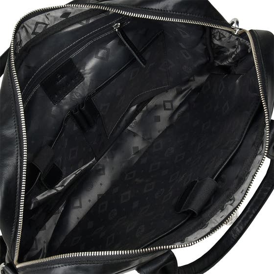 Catania Briefcase Tobias