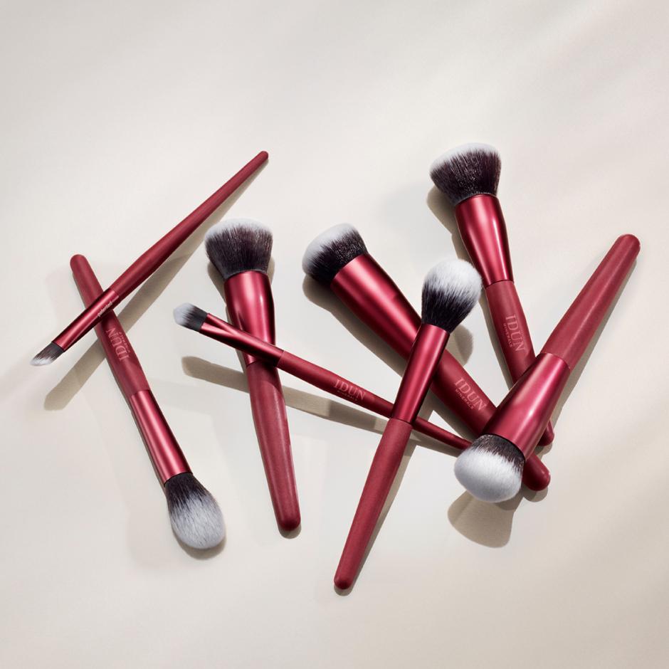 Pro Tapered Powder Brush