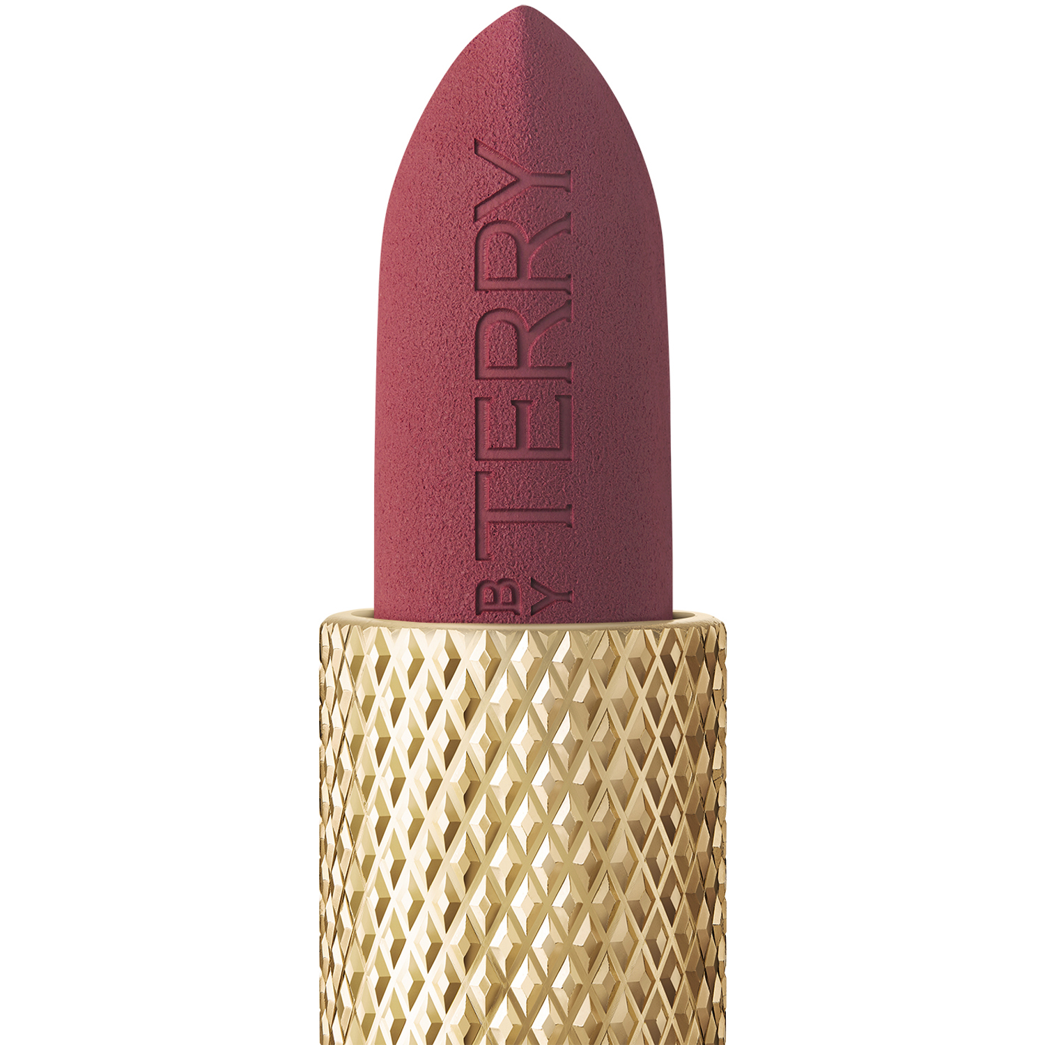 Refill Rouge Opulent Satin Lipstick