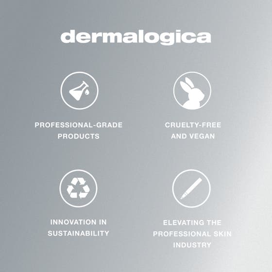 Dynamic Skin Retinol Serum