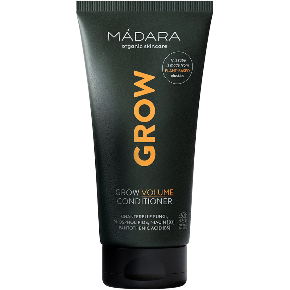 Grow Volume Conditioner