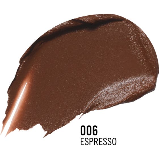 Cream Bronzer Espresso 006 10 g