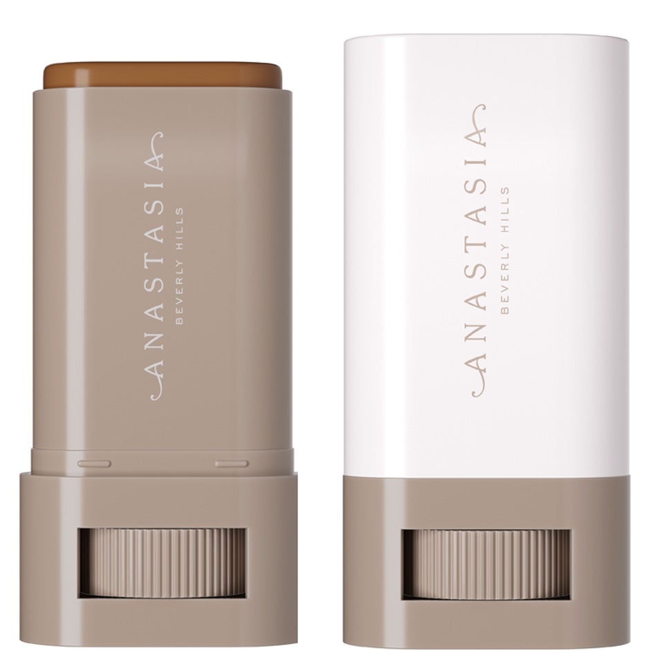 Anastasia Beverly Hills Beauty Balm Serum Boosted Skin Tint 13 18 g