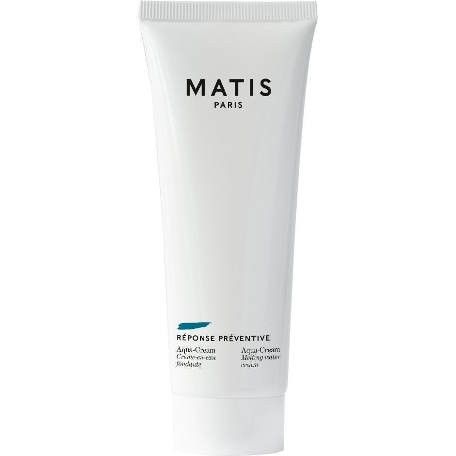 Matis Reponse Preventive Aqua Cream  50 ml