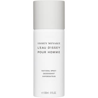 L'eau D'issey Pour Homme