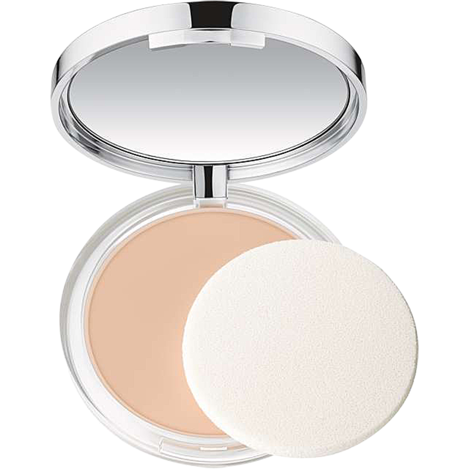 Clinique Almost Powder Makeup SPF15 Neutral Fair 10 g