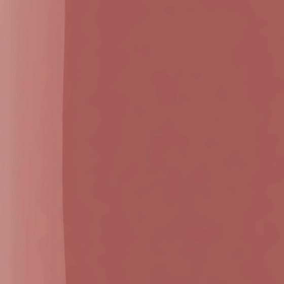 The Wonder Nail Polish Quick Dry & Longwear