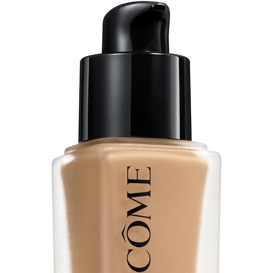 Teint Idole Ultra Wear 24H Longwear Foundation