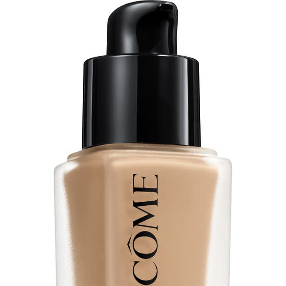 Teint Idole Ultra Wear 24H Longwear Foundation