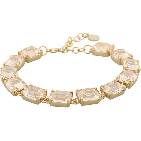 Bridgetown Big Brace G/Champagne