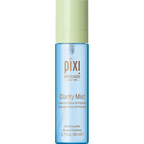 Pixi Clarity Mist
