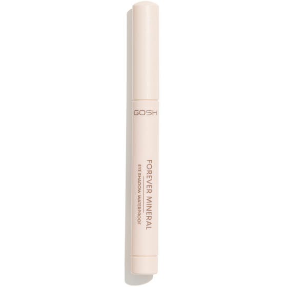 Forever Mineral Shimmer