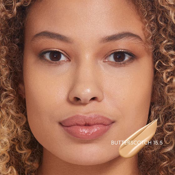 Barepro Performance Wear Liquid Foundation