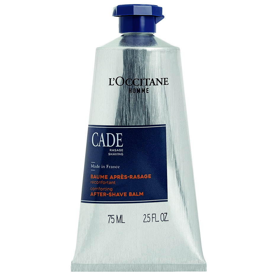 Cade Comforting After Shave Balm