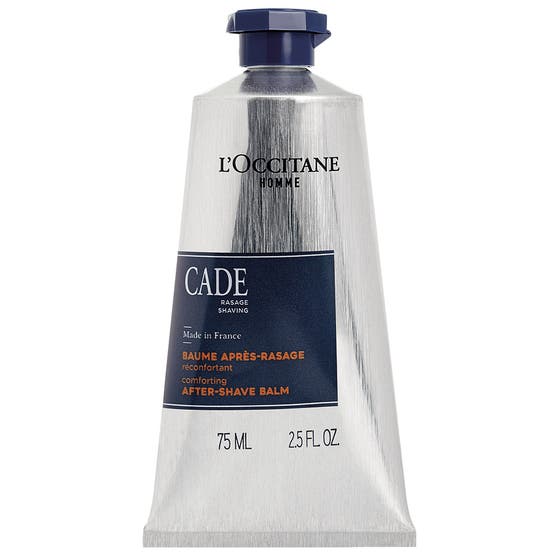 Cade Comforting After Shave Balm