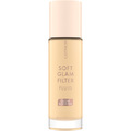 Soft Glam Filter Fluid