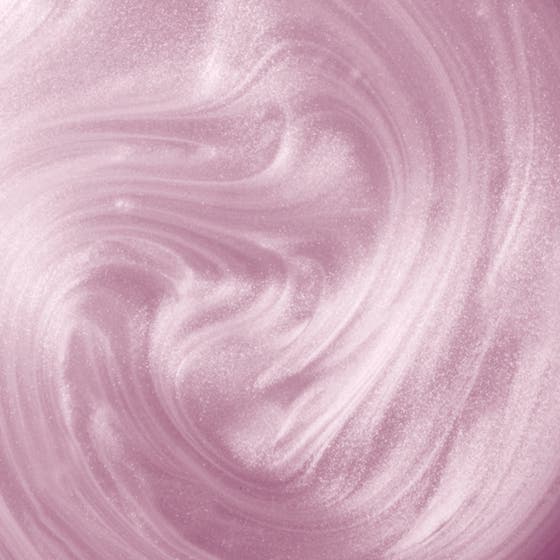 Nail Lacquer Fall Collection