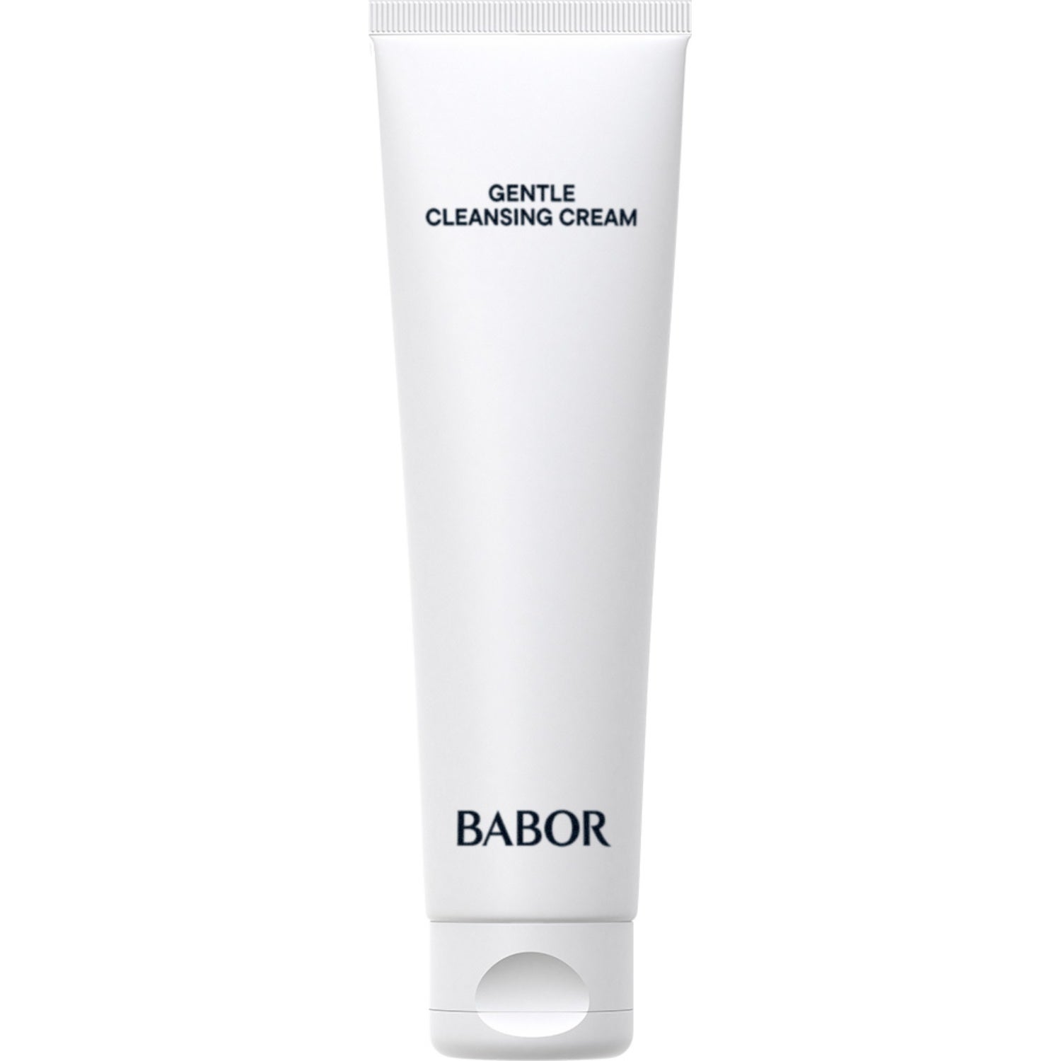 Babor Babor Gentle Cleansing Cream 100 ml parfym