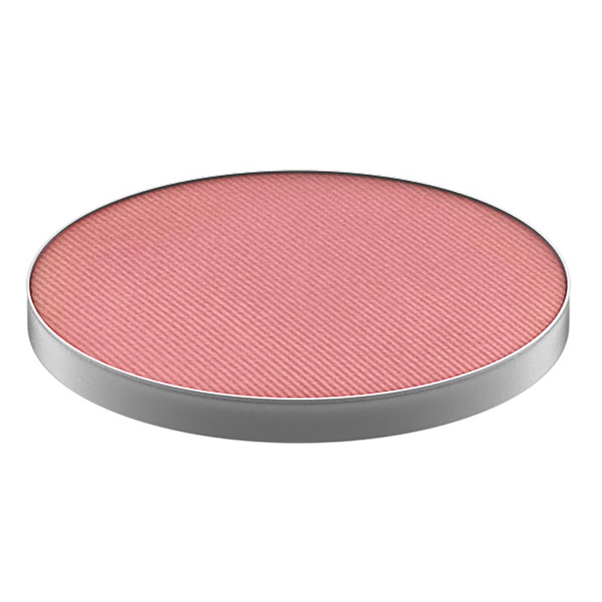 Sheertone Blush Refill 6 g MAC Cosmetics Rouge