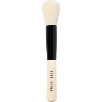 Face Blender Brush