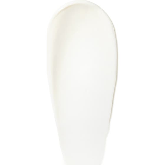 Extra Repair Eye Cream Intense