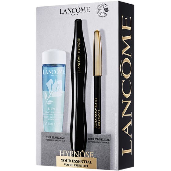 Hypnôse Mascara Set