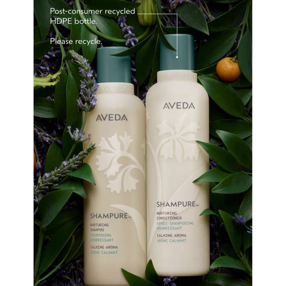 Shampure Conditioner