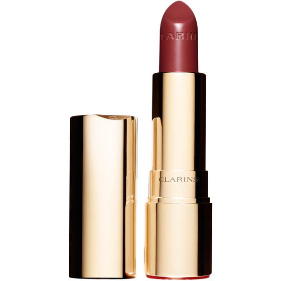 Joli Rouge Lipstick