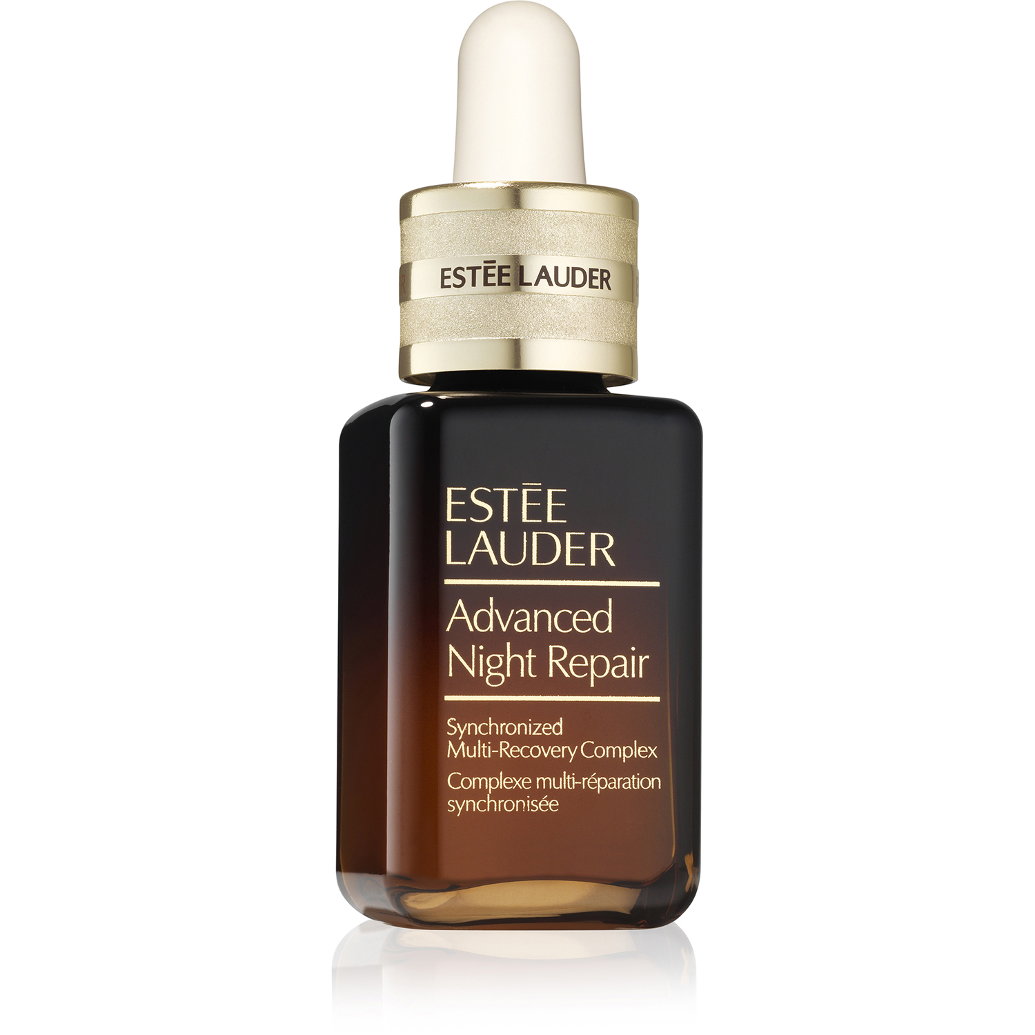 Advanced Night Repair Serum