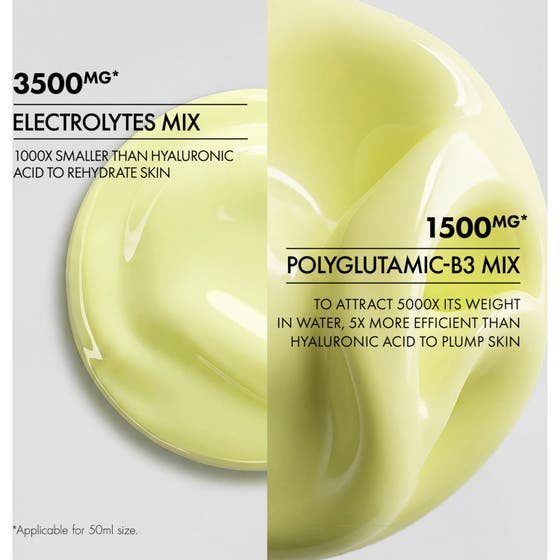 BT AQS ELECTRO CREAM T30ML