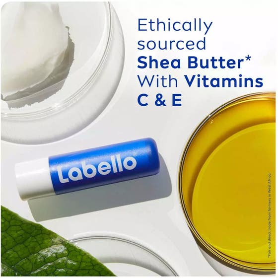 Original Care Lip Balm