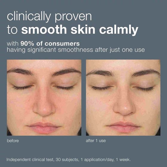 Daily Milkfoliant Duo