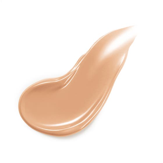 Lifter Plump & Glow Foundation