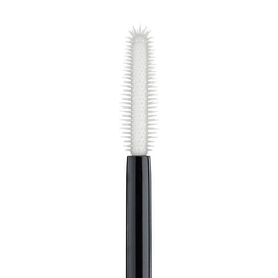 Lash Energy Treatment Mascara