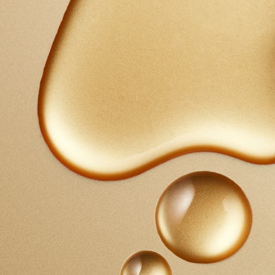 Pre-shampoo Nourishing Mask