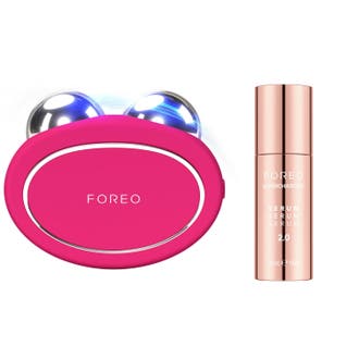 BEAR™ 2 Fuchsia + Serum