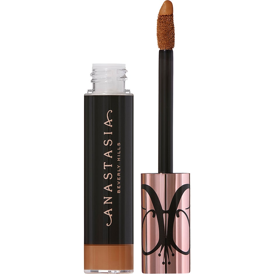 Anastasia Beverly Hills Magic Touch Concealer 22